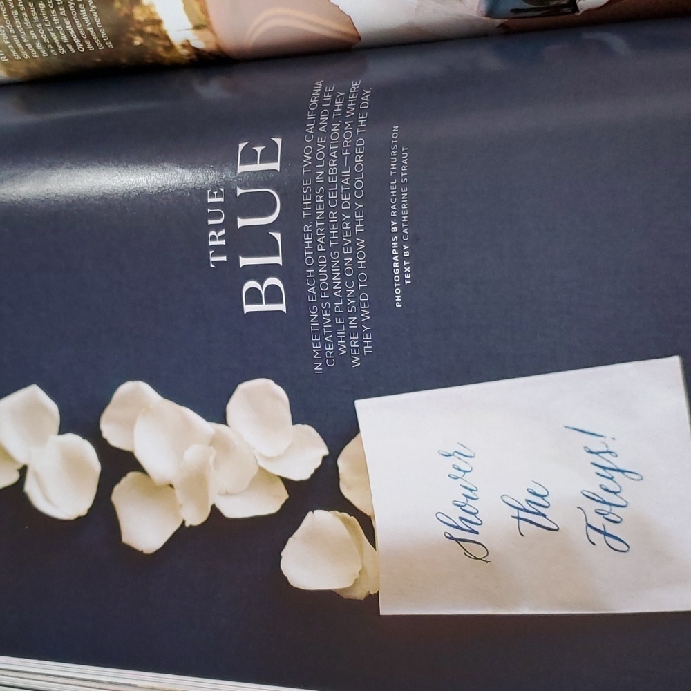 🌹NIB BRIDEAL EARRING NECKLACE SET - Picture 9 of 16